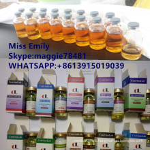 Testosterona Cypionate Price Steroids Testosterone Cypionate Injections